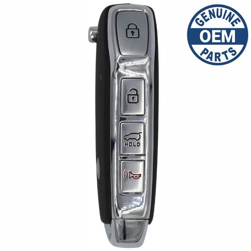 2020 Kia Niro Flipkey Remote PN: 95430-G5300
