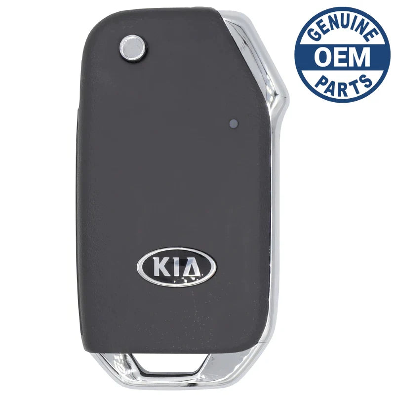 2021 Kia Niro Flipkey Remote PN: 95430-G5300
