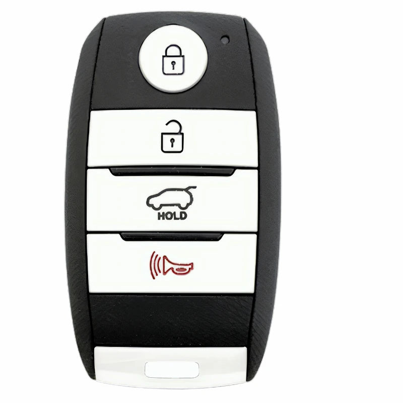 2014 Kia Soul Smart Key Remote PN: 95440-B2AA0