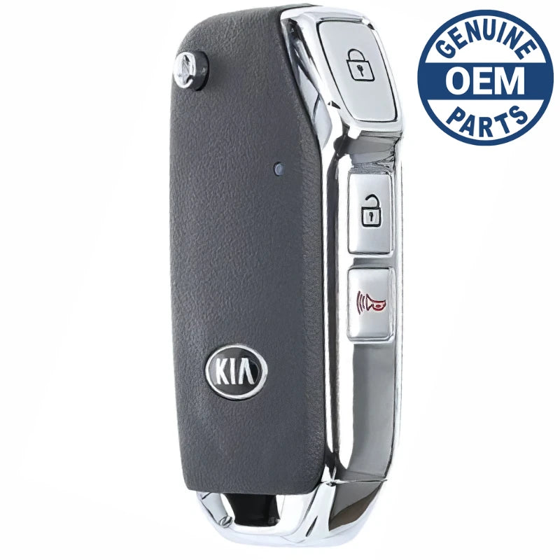 2021 Kia Seltos Flipkey Remote PN: 95430-Q5500