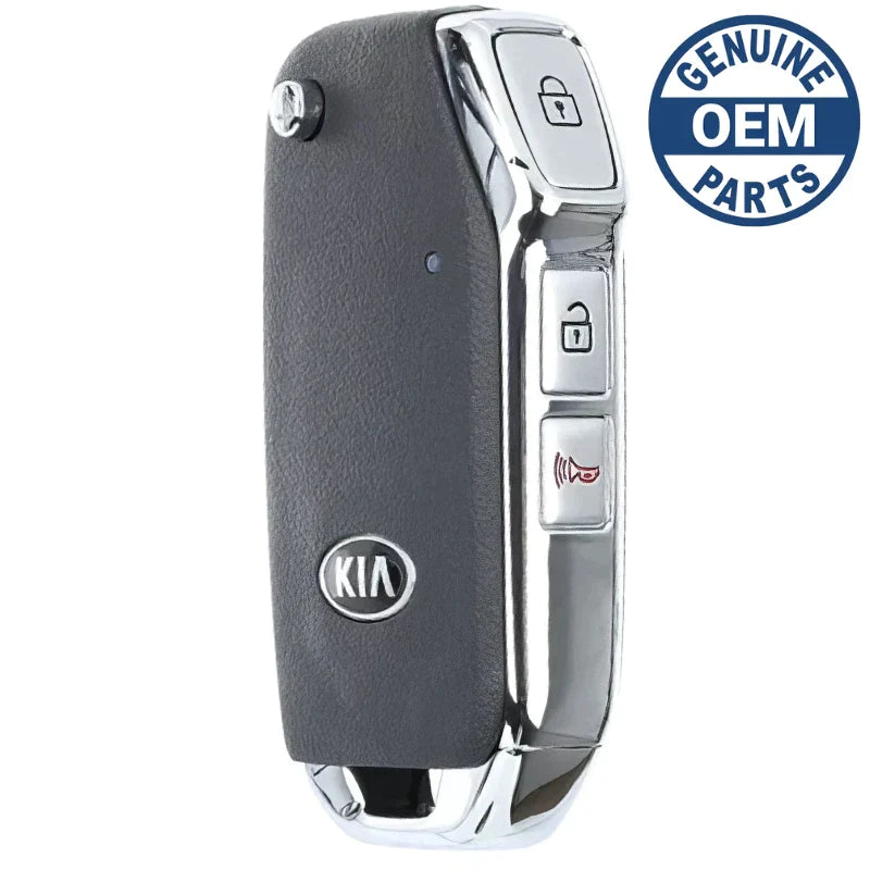 2024 Kia Seltos Flipkey Remote PN: 95430-Q5500