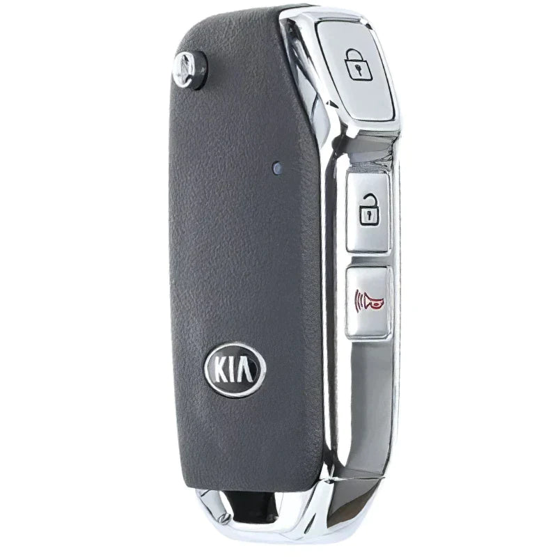 2023 Kia Seltos Flipkey Remote PN: 95430-Q5500