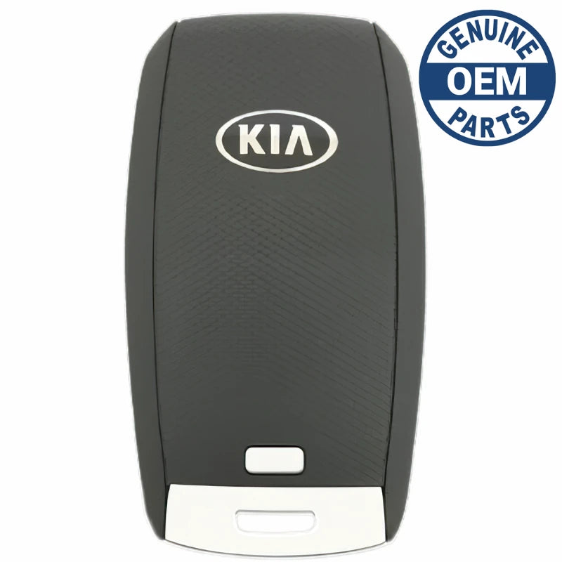 2019 Kia Sorento Smart Key Remote PN: 95440-C6100