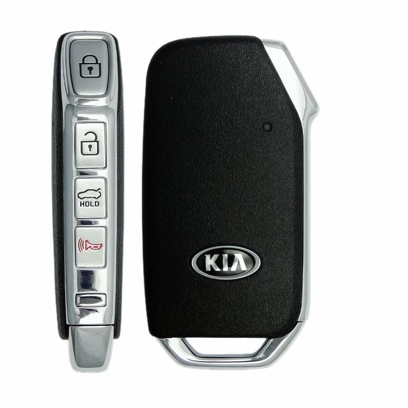 2018 Kia Forte Smart Key Remote PN: 95440-M6000
