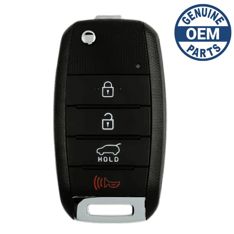 PN: 95430-B2100,PN: 95430-B2100 oem new back