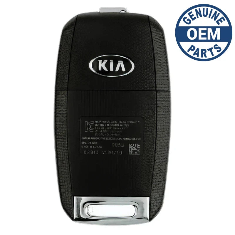 PN: 95440-A7500 oem new,PN: 95440-A7500 oem new back