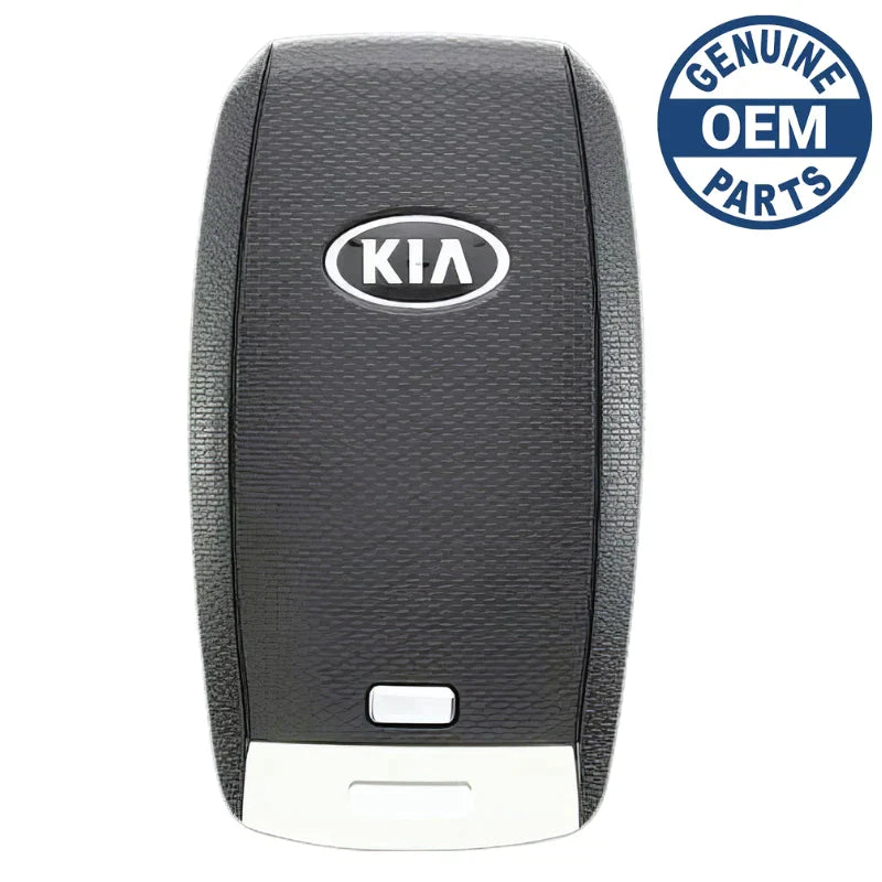 2021 Kia Rio Smart Key Remote PN: 95440-H9100