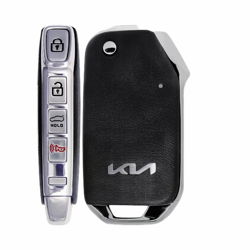 2021 Kia Forte Flipkey Remote 95430-M6000