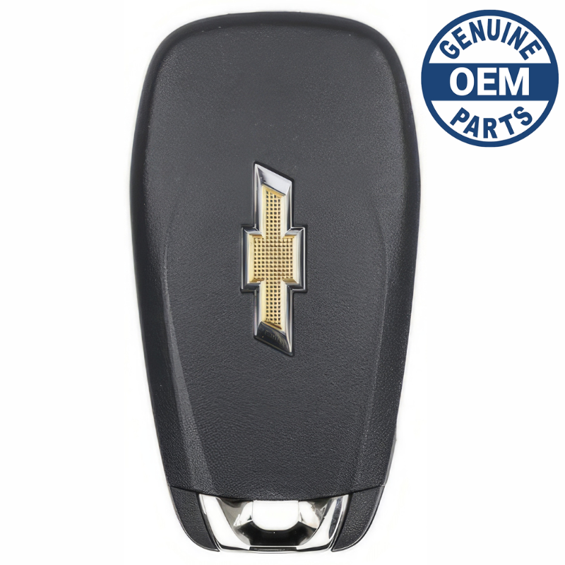 2020 Chevrolet Trax Flipkey Remote PN: 13529043, 13530752, 13530736
