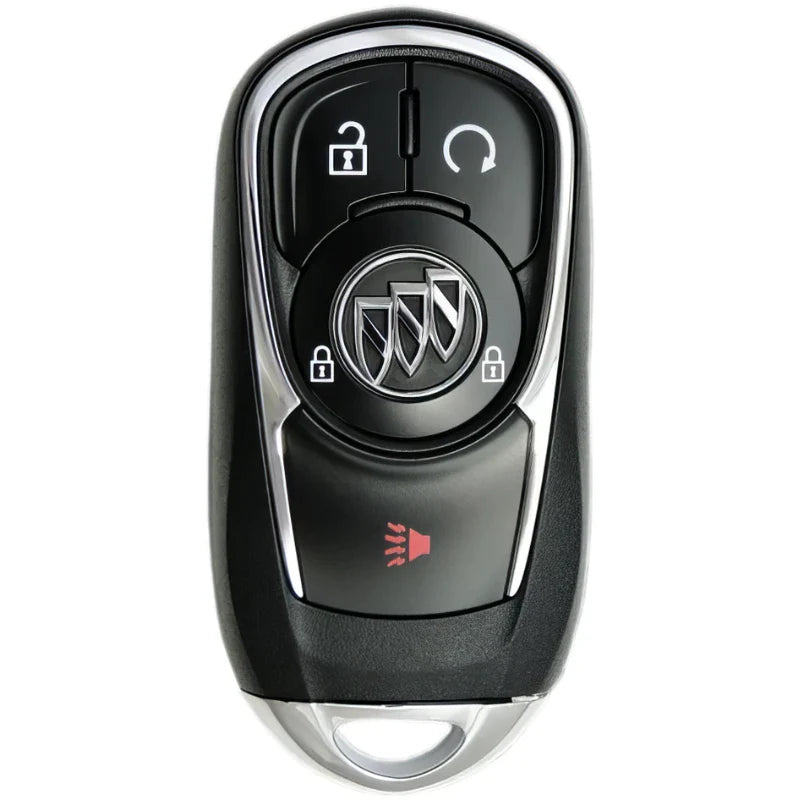 2020 Buick Encore Smart Key Fob PN: 13506665