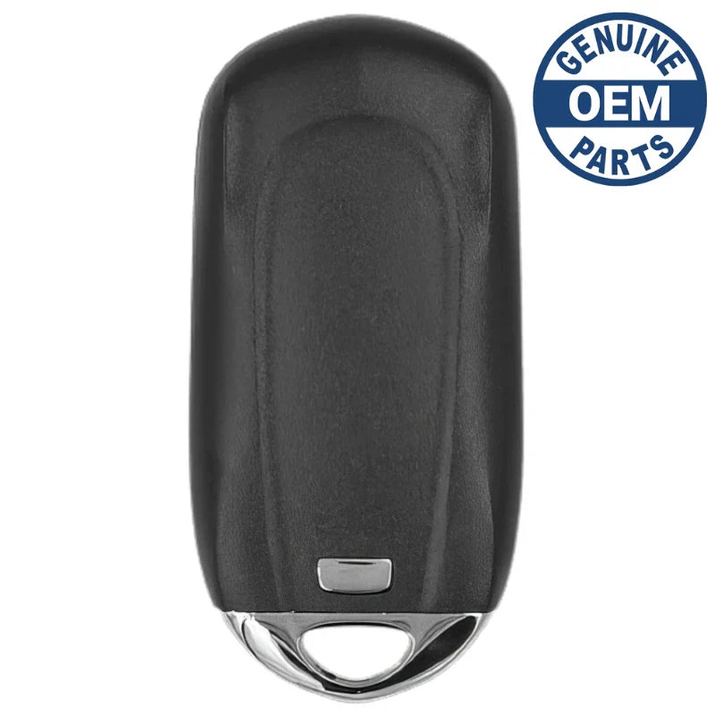 2020 Buick Encore Smart Key Fob PN: 13506665
