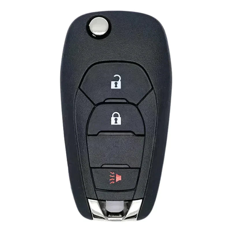 2022 Chevrolet Spark Flipkey Remote PN: 13522783