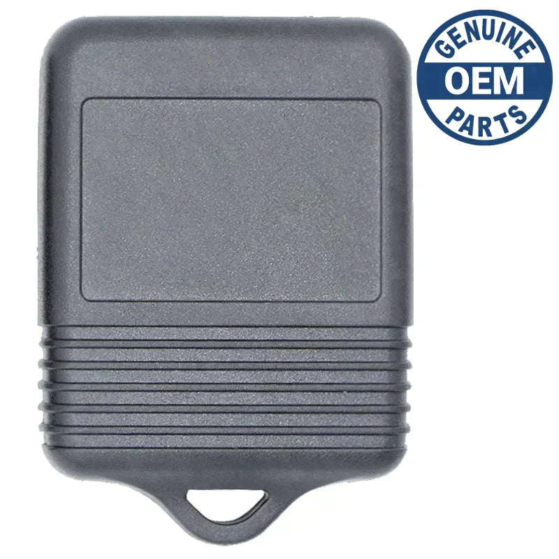 2002 Mercury Grand Marquis Remote PN: F8AB-15K601-AA