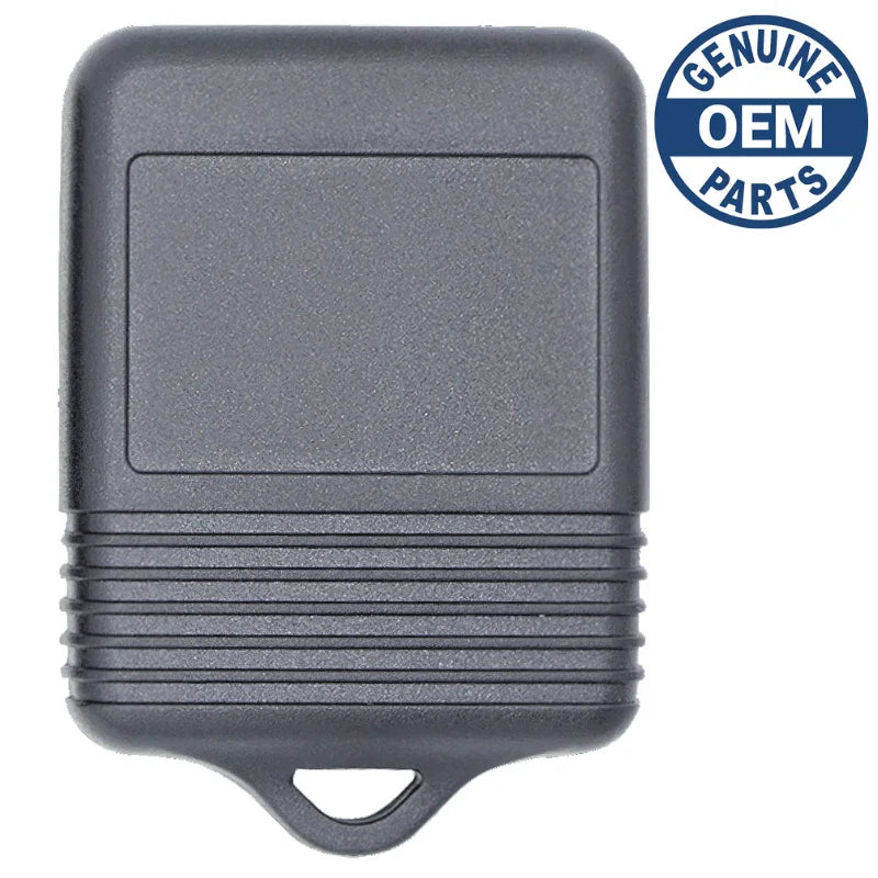 2000 Ford Crown Victoria Remote PN: F8AB-15K601-AA