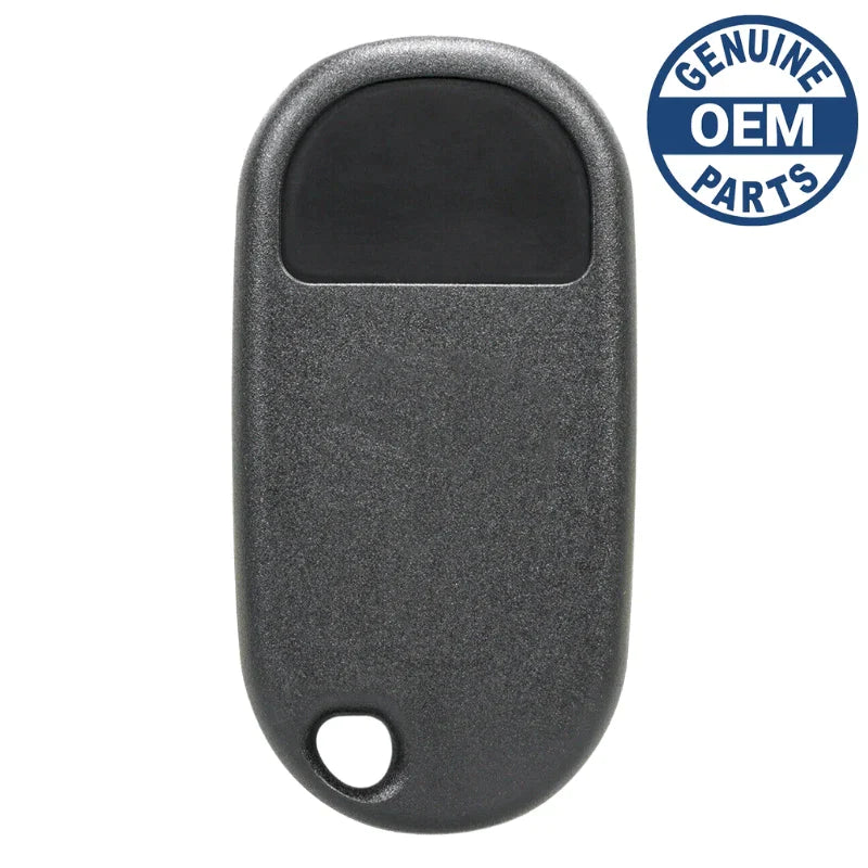 2000 Acura TL Remote PN: 72147-S0K-A01