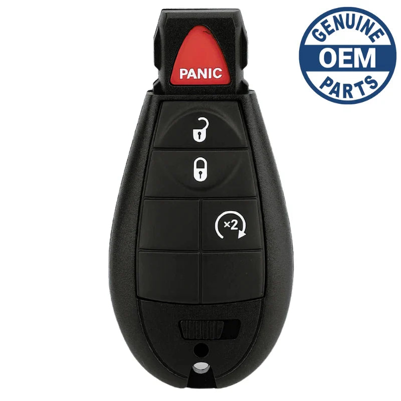 PN: 68508732AA,PN: 68508732AA oem back