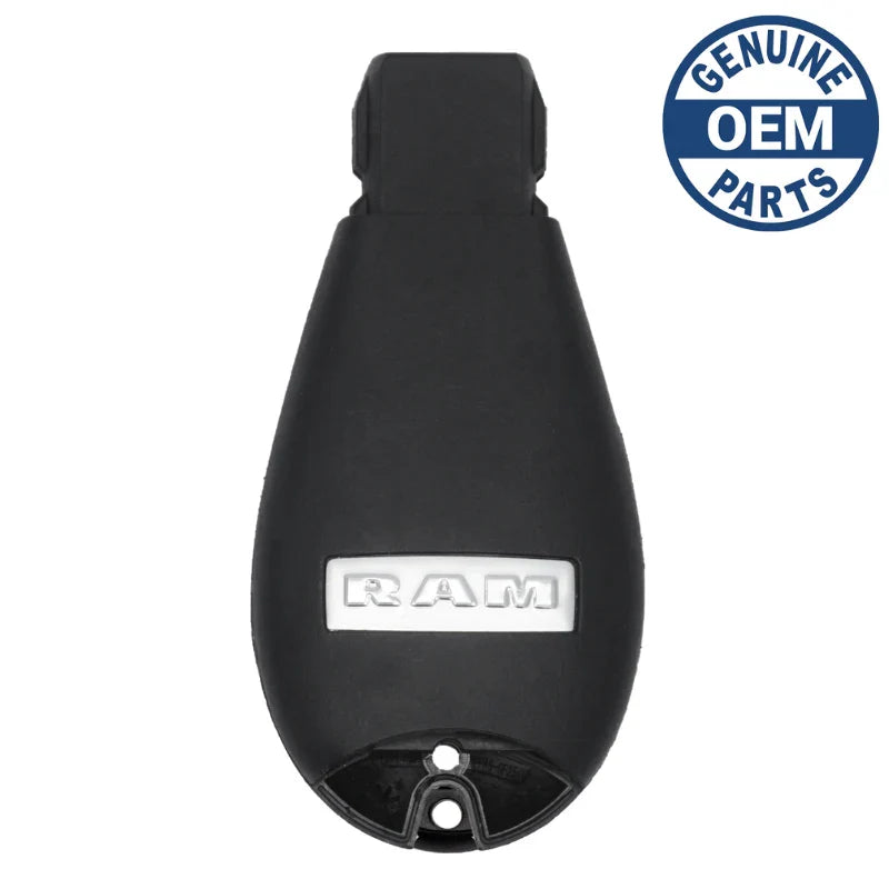 PN: 68521303, 68159655 FCC: GQ4-53T,PN: 68521303, 68159655 FCC: GQ4-53T oem new back