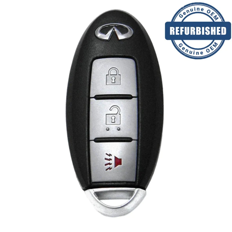 Nissan KR55WK49622,Infiniti KR55WK49622