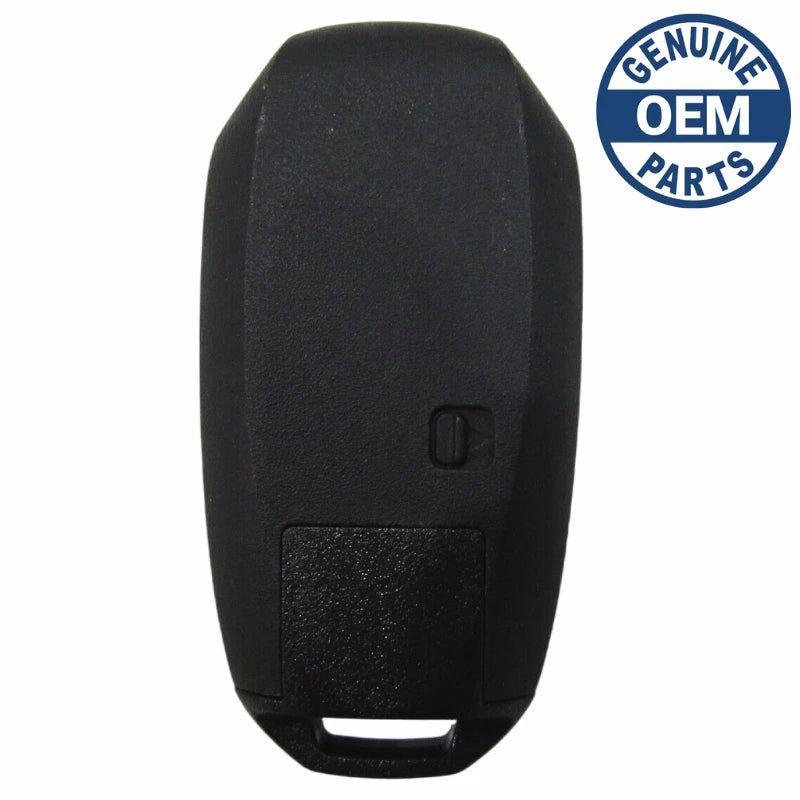 2019 Infiniti Q50 Smart Key Fob PN: 285E3-6HE6A