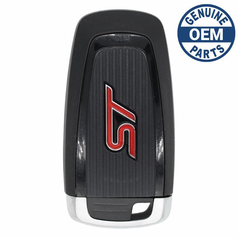 2017 Ford Edge Smart Key Fob PN: 5938443, 164-R8246