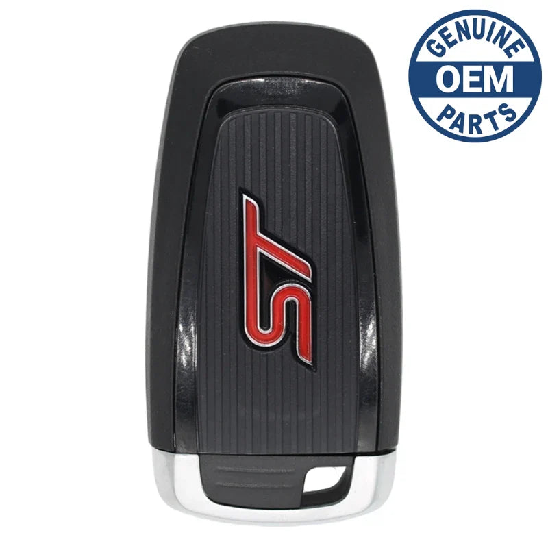 164-R8246,5938443,M3N-A2C93142300