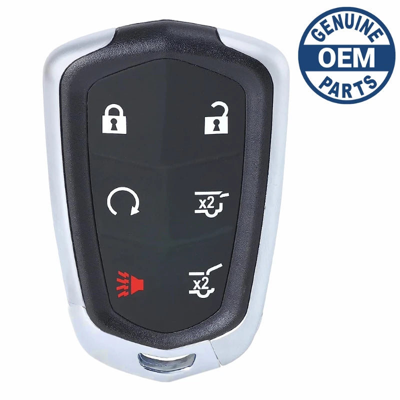 13510242 oem new,13510242 oem new back