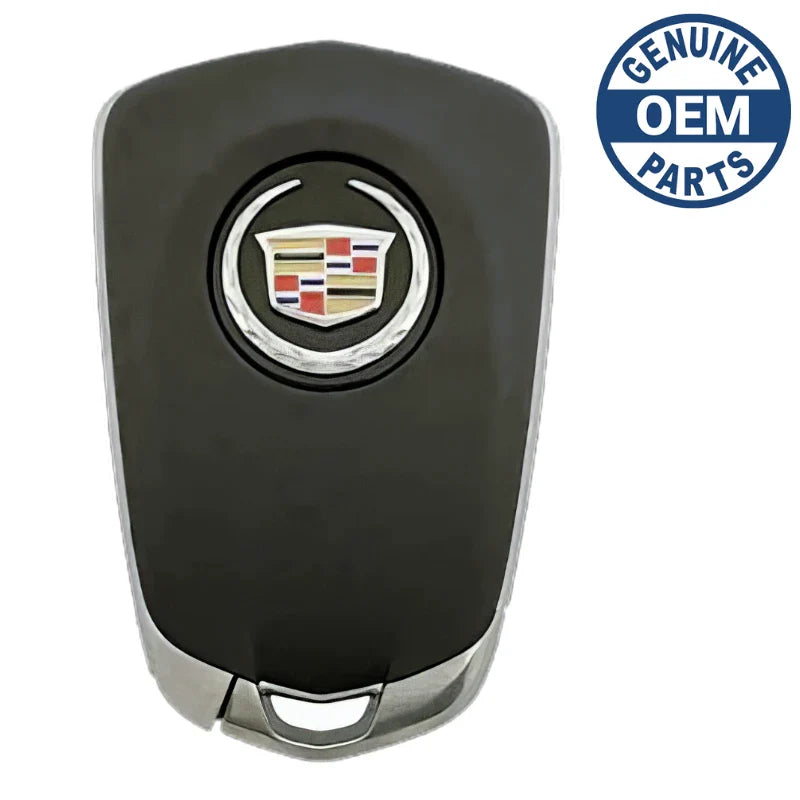 13510242 oem new,13510242 oem new back