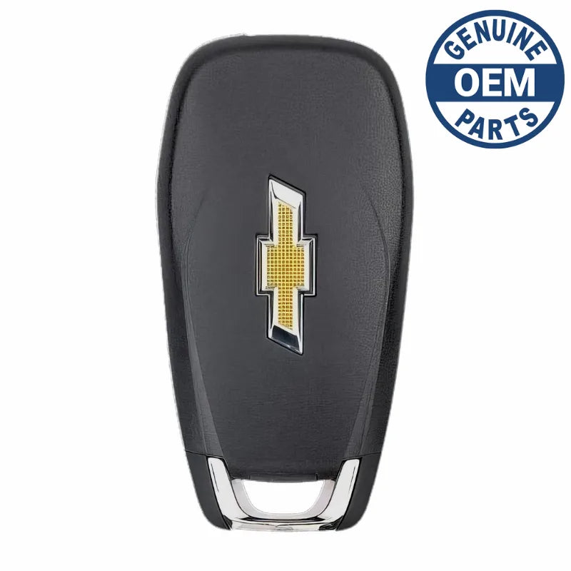 2021 Chevrolet Trailblazer Flipkey Remote PN: 13530746