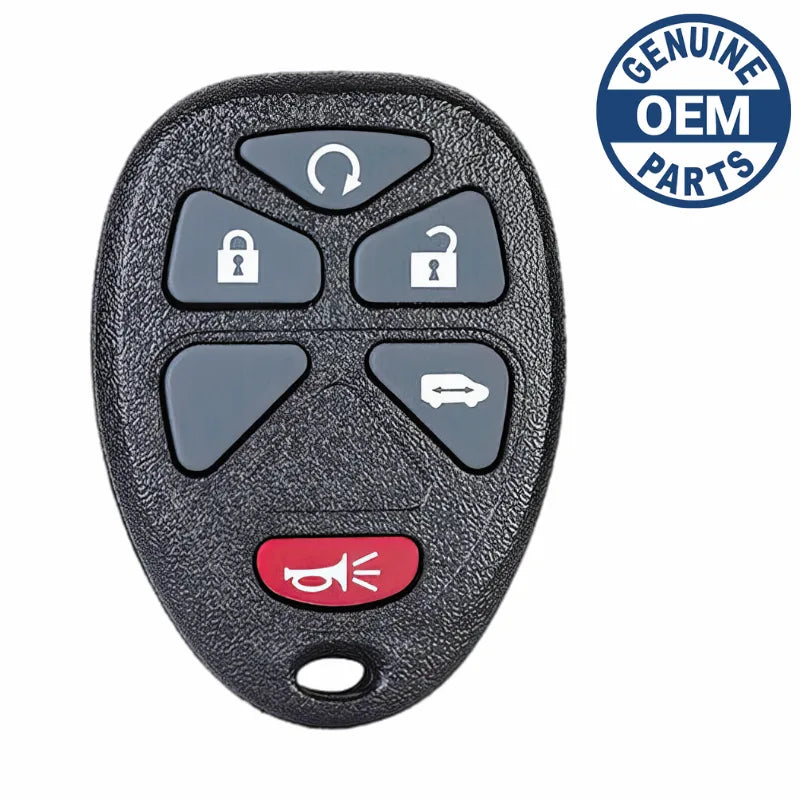 KOBGT04A 5B RS PSD Fob