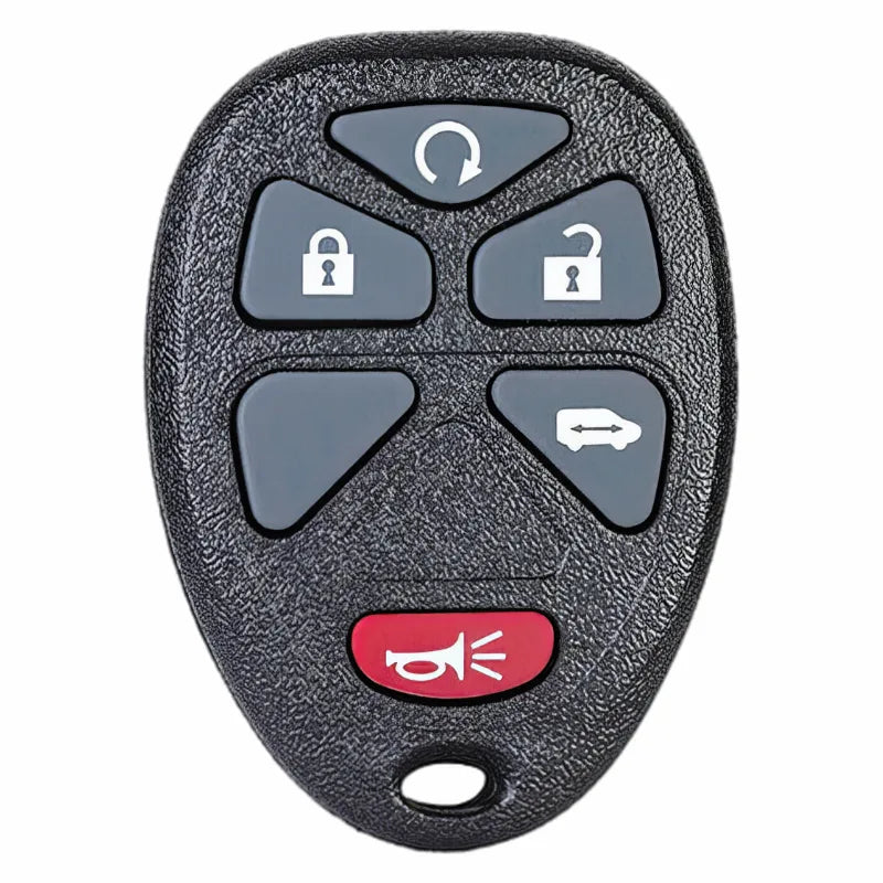 KOBGT04A 5B RS PSD Fob