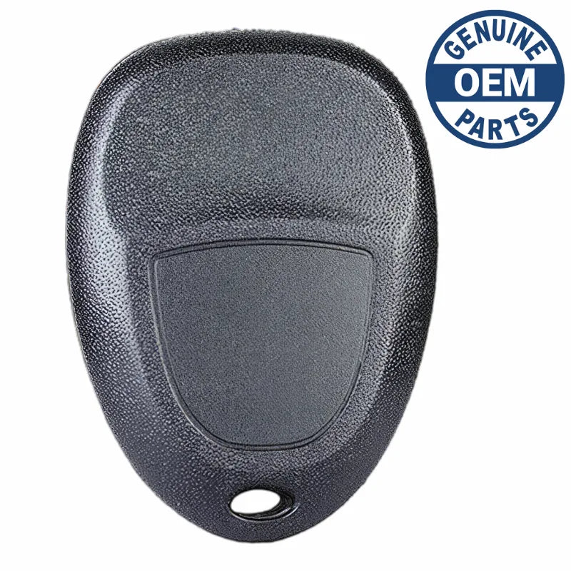 KOBGT04A 5B RS PSD Fob