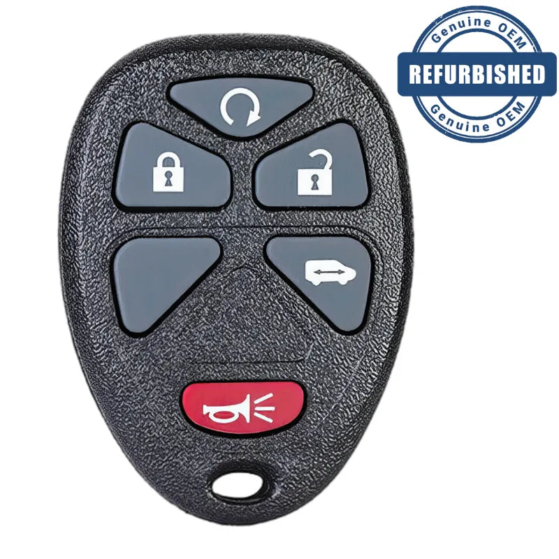 KOBGT04A 5B RS PSD Fob