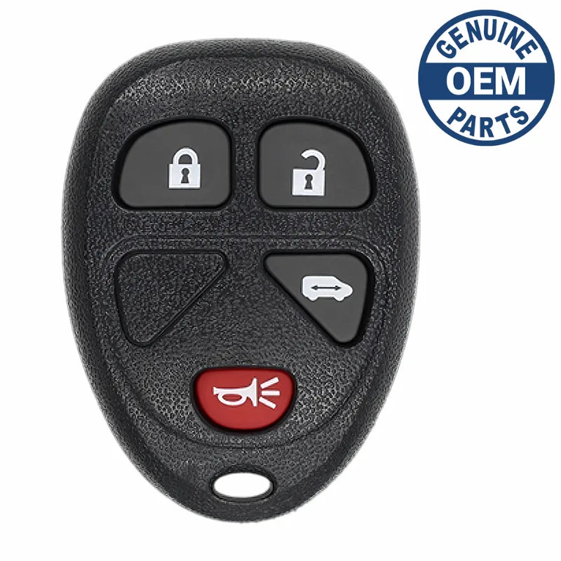 KOBGT04A 4 button 1 PSD