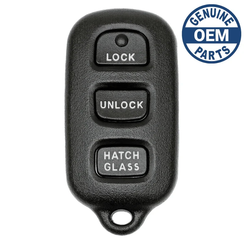 89742-02010 refurbished,89742-02010 refurbished back