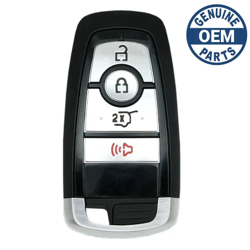2021 Ford Escape Smart Key Fob PN: 164-R8197