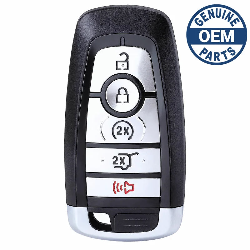 2022 Ford Explorer Smart Key PN: 164-R8320, 5943669