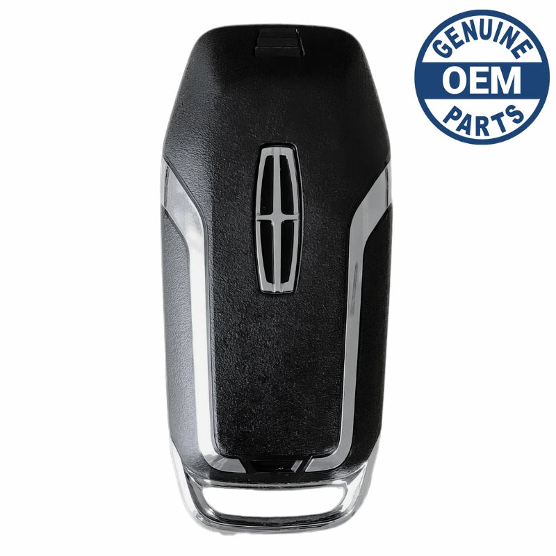2013 Lincoln MKZ Smart Key Fob PN: 164-R7991