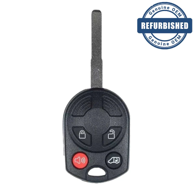 Ford 164-R8126 New OEM