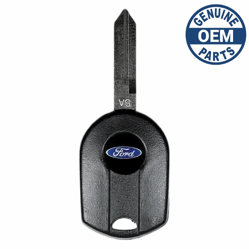 2012 Ford Taurus Remote Head Key PN: 5921467,164-R8000