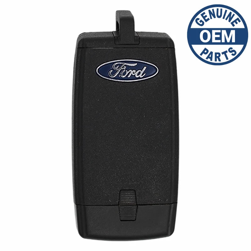 2012 Ford Taurus Smart Key Fob PN: 164-R7034, 5914118, 5914119