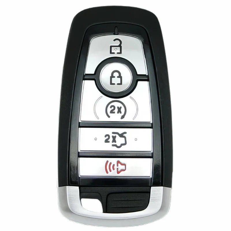 2018 Ford Mustang Smart Key Fob PN: 164-R8162, 5929505