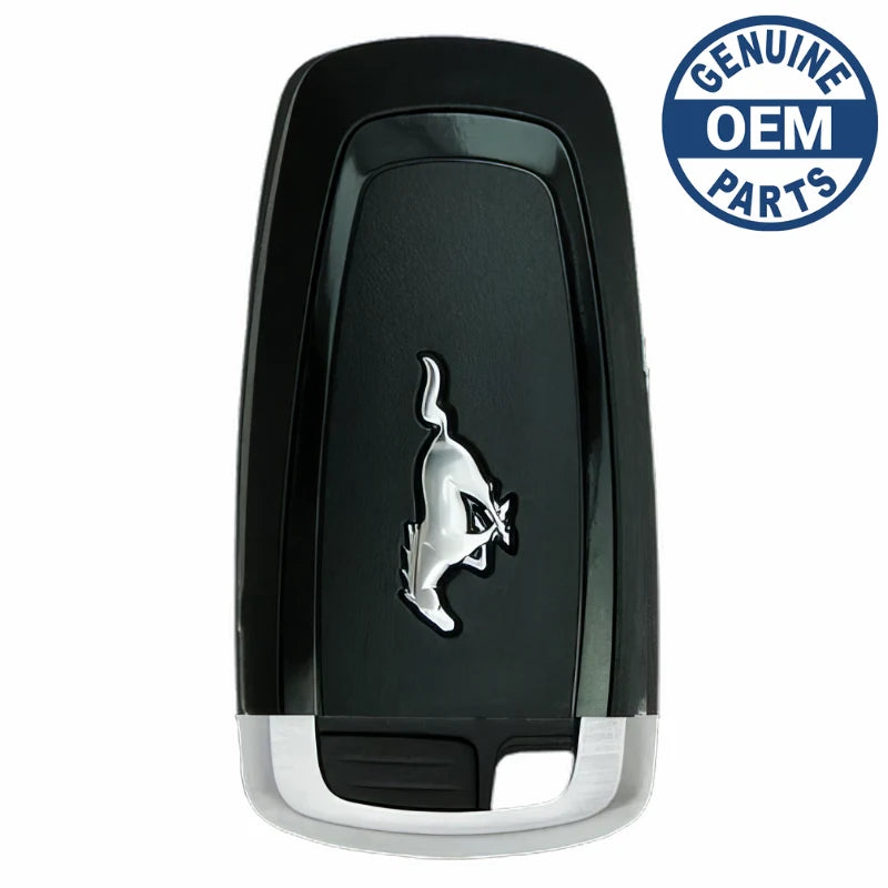 2018 Ford Mustang Smart Key Fob PN: 164-R8159