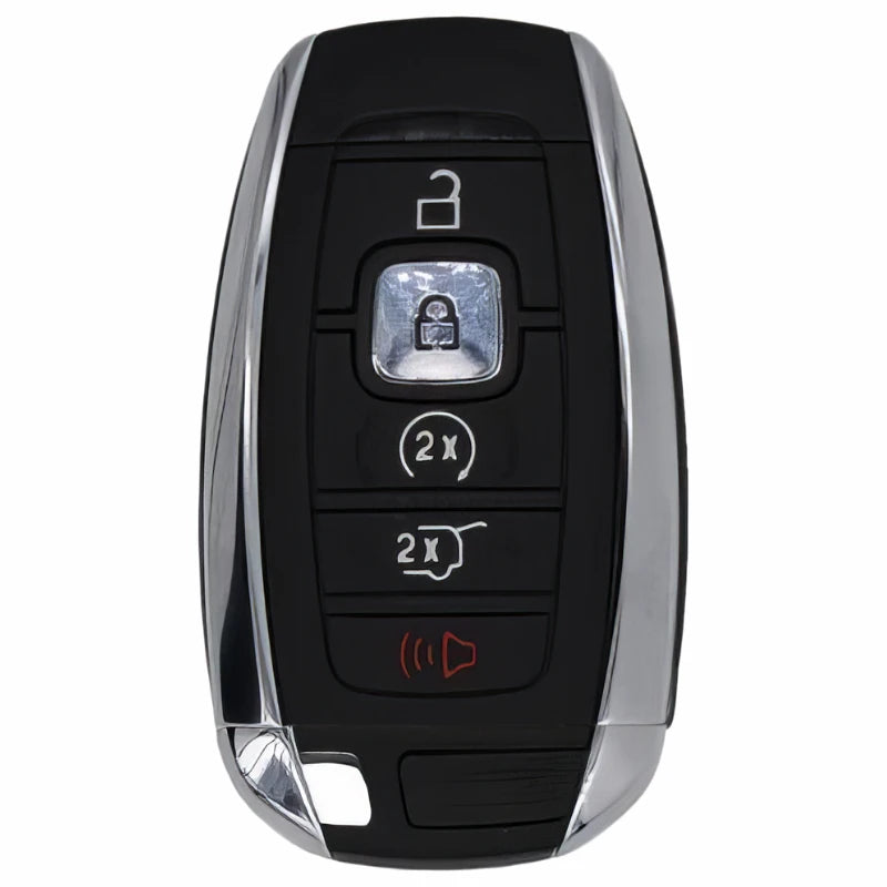 2020 Lincoln Navigator Smart Key Fob PN: 5933990, 164-R8226