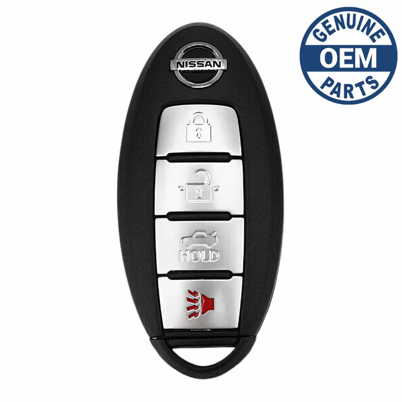 2013 Nissan Sentra FCC: CWTWB1U815 PN: 285E3-3AA0A