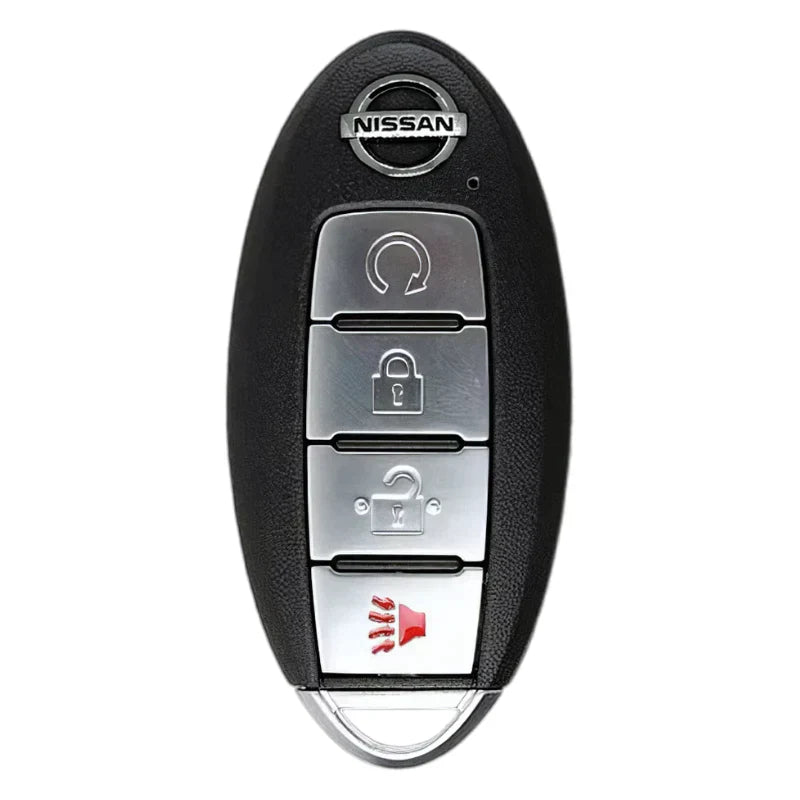 2021 Nissan Murano Smart Key Remote PN: 285E3-9BU5A
