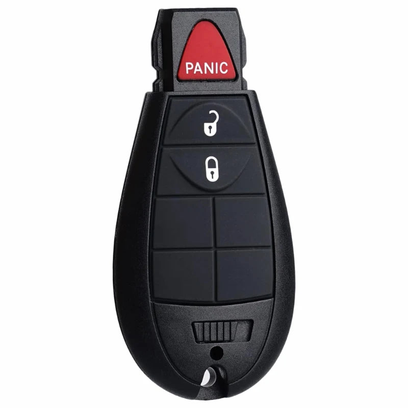 2013 Dodge Grand Caravan Fobik PN: 56046707AG