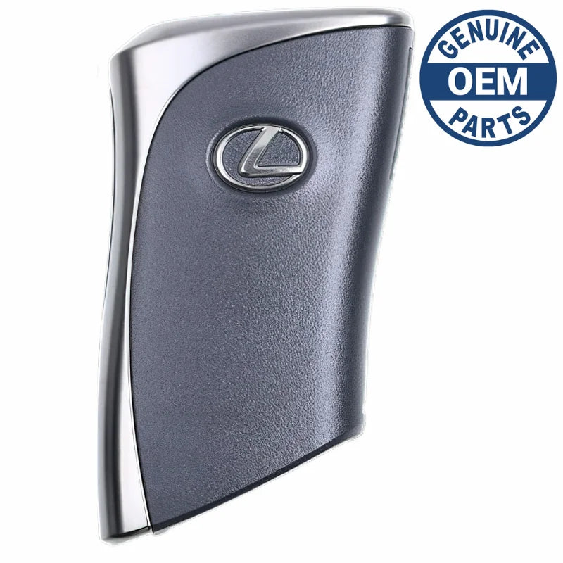 2020 Lexus NX300h Smart Key Remote PN: 8990H-78010