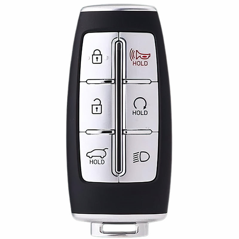 2021 Genesis G80 Smart Key Remote PN: 95440-T1000