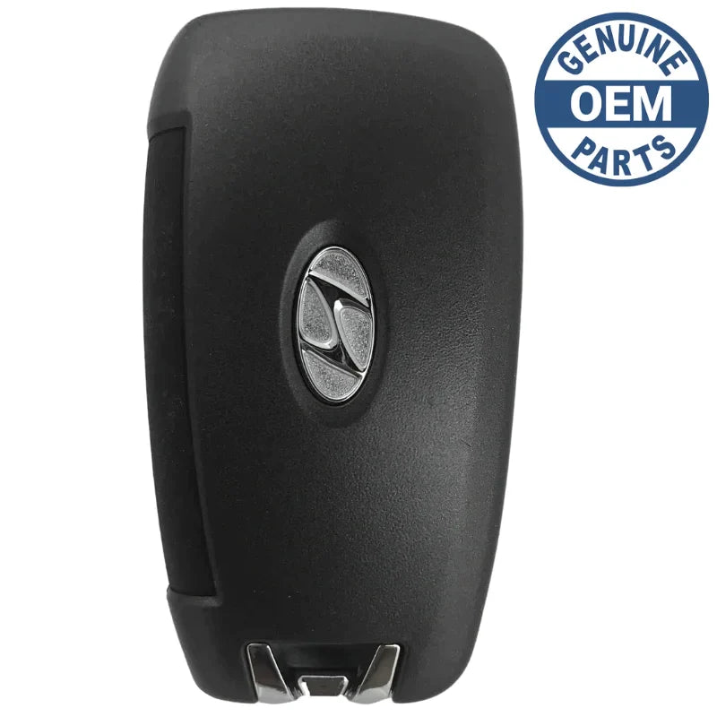2020 Hyundai Sonata Flipkey Remote PN: 95430-L1000