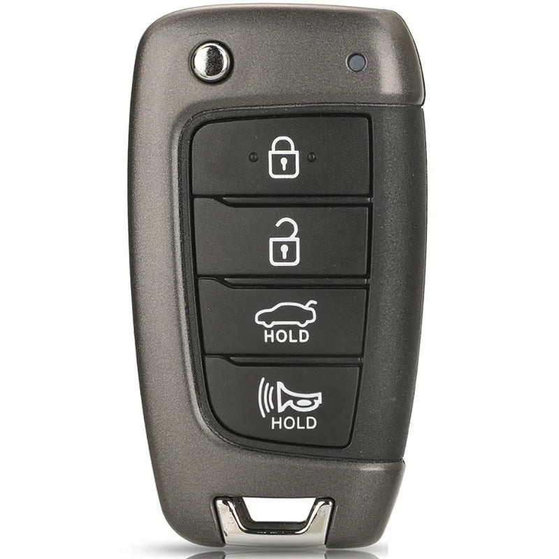 2019 Hyundai Sonata Flipkey Remote PN: 95430-L1000